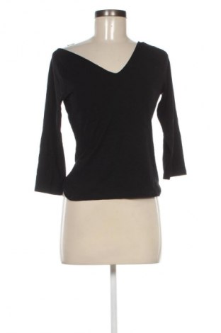 Damen Shirt Unbranded, Größe S, Farbe Schwarz, Preis 5,99 €