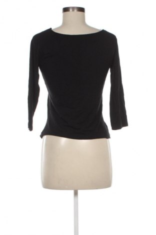 Damen Shirt Unbranded, Größe S, Farbe Schwarz, Preis 5,99 €