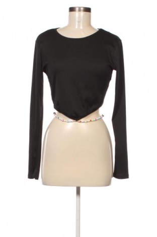 Női blúz Unbranded, Méret M, Szín Fekete, Ár 4 949 Ft