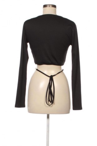 Női blúz Unbranded, Méret M, Szín Fekete, Ár 4 949 Ft