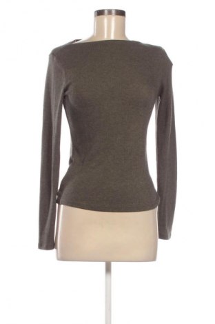 Damen Shirt Unbranded, Größe S, Farbe Grün, Preis € 10,00