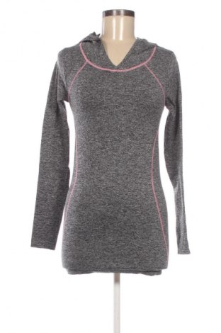 Damen Shirt Unbranded, Größe S, Farbe Grau, Preis € 12,00