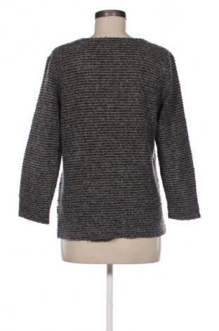 Női blúz Unbranded, Méret L, Szín Sokszínű, Ár 6 260 Ft