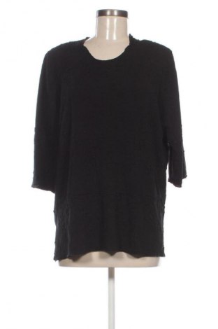 Női blúz Unbranded, Méret M, Szín Fekete, Ár 4 009 Ft