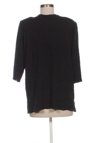 Női blúz Unbranded, Méret M, Szín Fekete, Ár 4 009 Ft