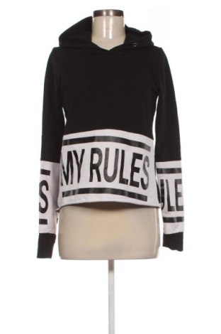 Női blúz Unbranded, Méret M, Szín Fekete, Ár 4 132 Ft