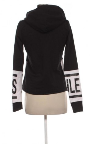 Női blúz Unbranded, Méret M, Szín Fekete, Ár 4 132 Ft