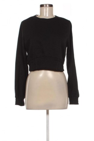 Női blúz Unbranded, Méret S, Szín Fekete, Ár 4 132 Ft