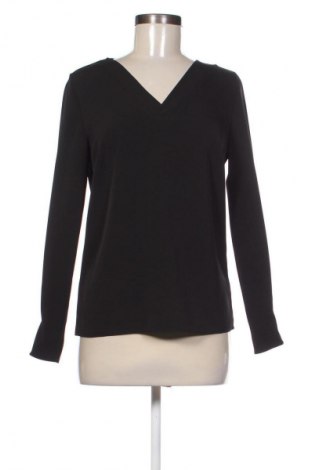 Női blúz Unbranded, Méret L, Szín Fekete, Ár 4 132 Ft