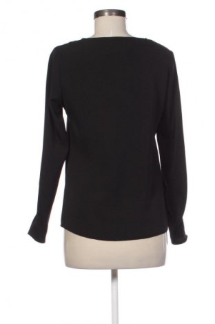 Női blúz Unbranded, Méret L, Szín Fekete, Ár 4 132 Ft