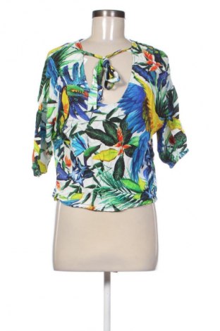 Női blúz Unbranded, Méret S, Szín Sokszínű, Ár 4 132 Ft