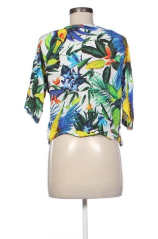 Női blúz Unbranded, Méret S, Szín Sokszínű, Ár 4 132 Ft