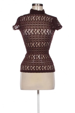 Damen Shirt Unbranded, Größe S, Farbe Mehrfarbig, Preis € 9,70