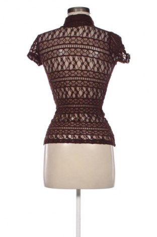 Damen Shirt Unbranded, Größe S, Farbe Mehrfarbig, Preis € 9,70