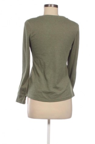 Damen Shirt Unbranded, Größe S, Farbe Grün, Preis € 10,00