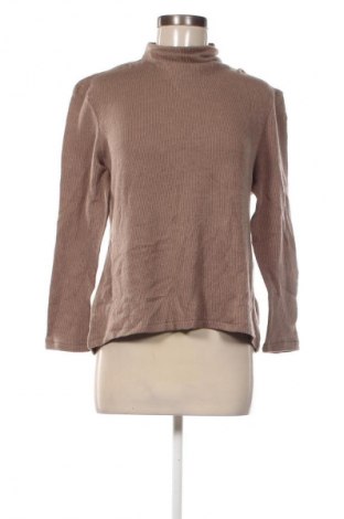 Női blúz Unbranded, Méret M, Szín Bézs, Ár 1 839 Ft