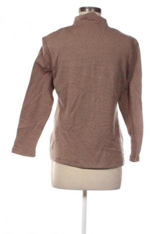 Női blúz Unbranded, Méret M, Szín Bézs, Ár 1 839 Ft