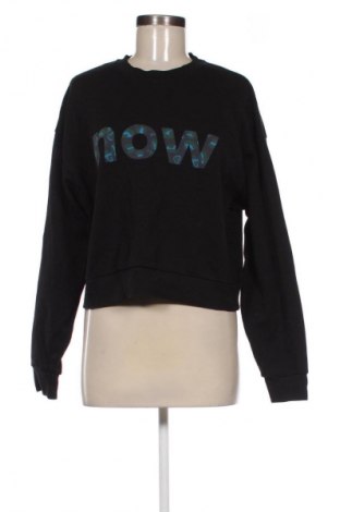 Női blúz Unbranded, Méret M, Szín Fekete, Ár 4 132 Ft