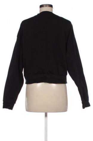 Női blúz Unbranded, Méret M, Szín Fekete, Ár 4 132 Ft