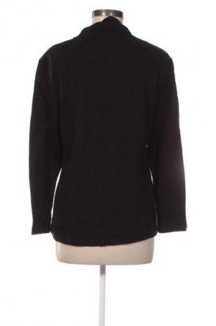 Női blúz Unbranded, Méret L, Szín Fekete, Ár 2 589 Ft