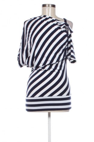 Női blúz Unbranded, Méret S, Szín Sokszínű, Ár 4 132 Ft