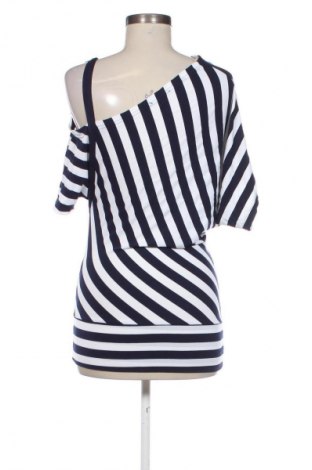 Női blúz Unbranded, Méret S, Szín Sokszínű, Ár 4 132 Ft