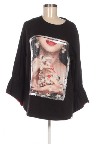 Női blúz Unbranded, Méret XL, Szín Sokszínű, Ár 7 628 Ft