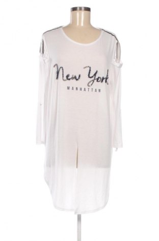 Női blúz Unbranded, Méret XL, Szín Sokszínű, Ár 7 628 Ft