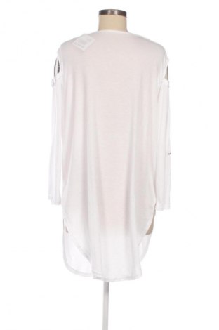 Női blúz Unbranded, Méret XL, Szín Sokszínű, Ár 7 628 Ft