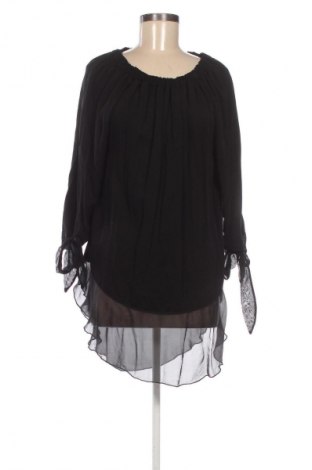 Női blúz Unbranded, Méret L, Szín Fekete, Ár 7 628 Ft