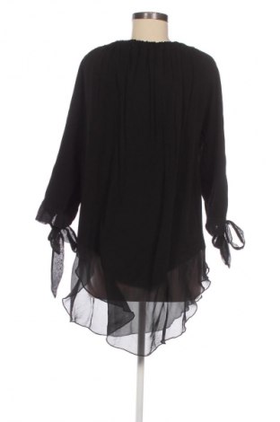 Női blúz Unbranded, Méret L, Szín Fekete, Ár 7 628 Ft