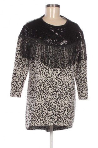 Női blúz Unbranded, Méret XL, Szín Sokszínű, Ár 7 628 Ft