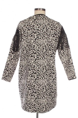 Női blúz Unbranded, Méret XL, Szín Sokszínű, Ár 7 628 Ft