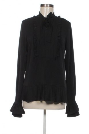 Női blúz Unbranded, Méret S, Szín Fekete, Ár 2 079 Ft