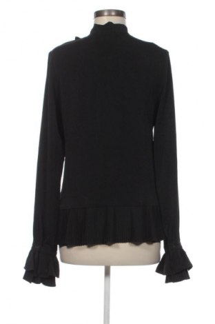 Női blúz Unbranded, Méret S, Szín Fekete, Ár 2 079 Ft