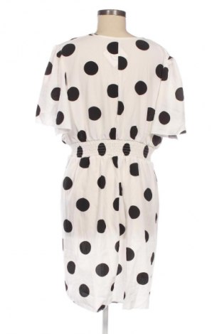 Női blúz Unbranded, Méret L, Szín Sokszínű, Ár 4 132 Ft