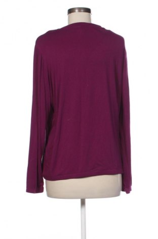 Női blúz Unbranded, Méret XL, Szín Lila, Ár 4 009 Ft