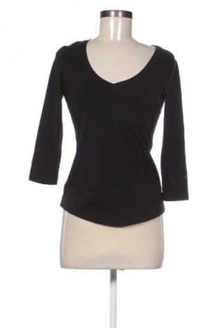 Női blúz Unbranded, Méret M, Szín Fekete, Ár 4 009 Ft