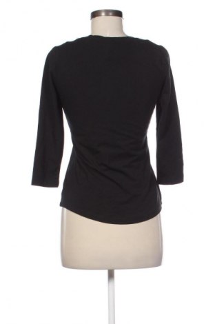 Női blúz Unbranded, Méret M, Szín Fekete, Ár 4 009 Ft