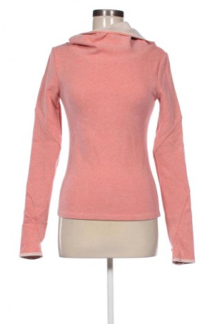 Női blúz Unbranded, Méret XS, Szín Hamurózsaszín, Ár 4 132 Ft