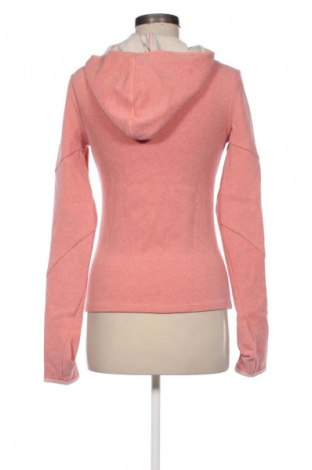 Női blúz Unbranded, Méret XS, Szín Hamurózsaszín, Ár 4 132 Ft