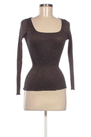 Damen Shirt Rosemunde, Größe S, Farbe Mehrfarbig, Preis € 25,00