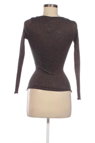 Damen Shirt Rosemunde, Größe S, Farbe Mehrfarbig, Preis € 25,00