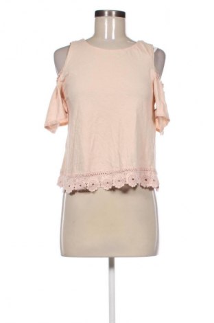 Női blúz Unbranded, Méret S, Szín Narancssárga
, Ár 4 959 Ft