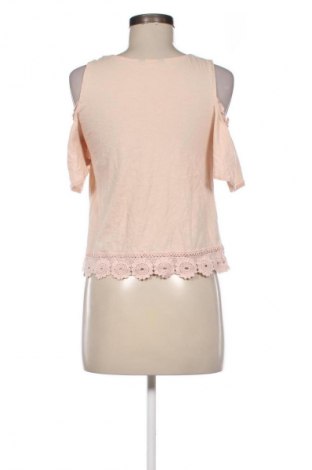 Női blúz Unbranded, Méret S, Szín Narancssárga
, Ár 4 959 Ft