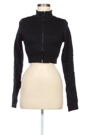 Női blúz Unbranded, Méret L, Szín Fekete, Ár 2 379 Ft