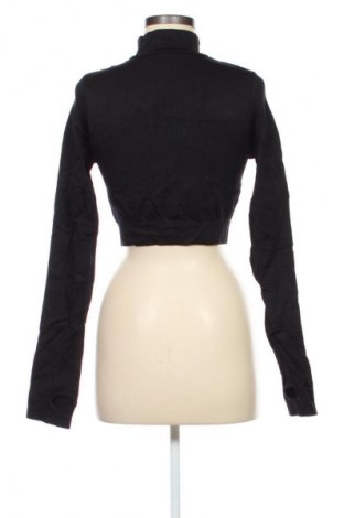 Női blúz Unbranded, Méret L, Szín Fekete, Ár 2 379 Ft