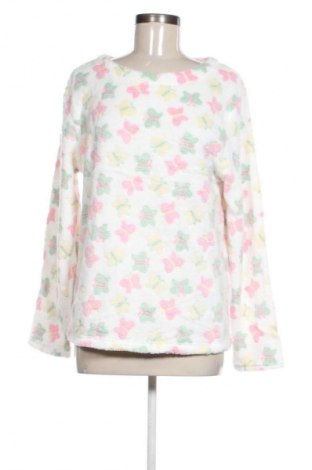 Damen Shirt Unbranded, Größe XL, Farbe Mehrfarbig, Preis € 4,99