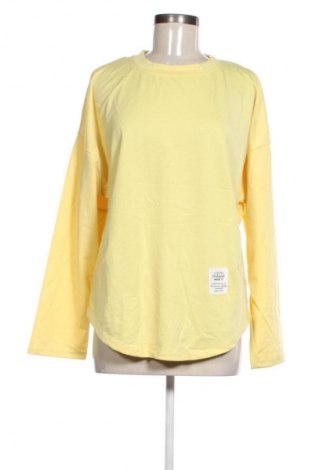 Női blúz Unbranded, Méret S, Szín Sárga, Ár 1 969 Ft