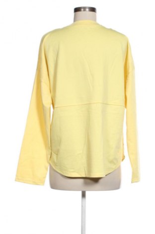 Női blúz Unbranded, Méret S, Szín Sárga, Ár 1 969 Ft